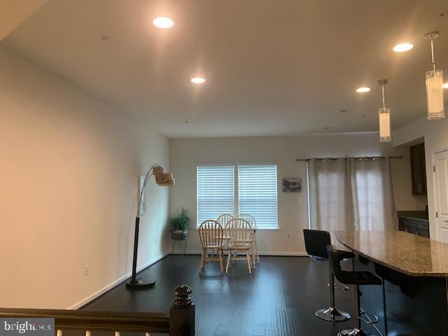 5315 DAVIS POINT LN, Greenbelt, MD 20770