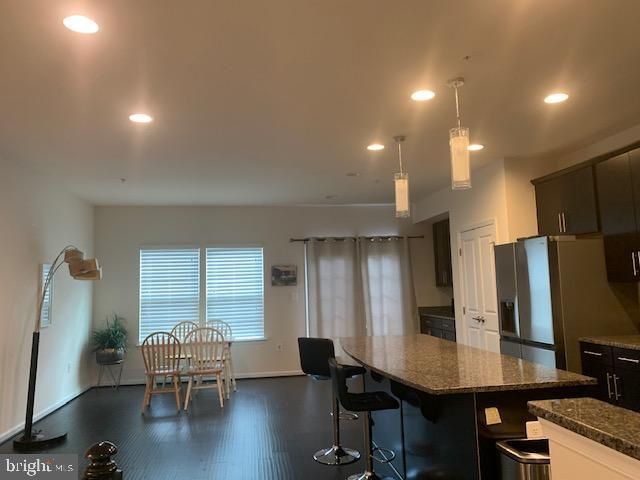 5315 DAVIS POINT LN, Greenbelt, MD 20770