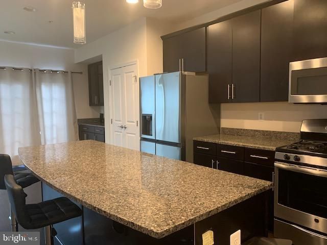 5315 DAVIS POINT LN, Greenbelt, MD 20770