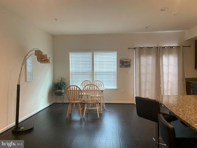 5315 DAVIS POINT LN, Greenbelt, MD 20770