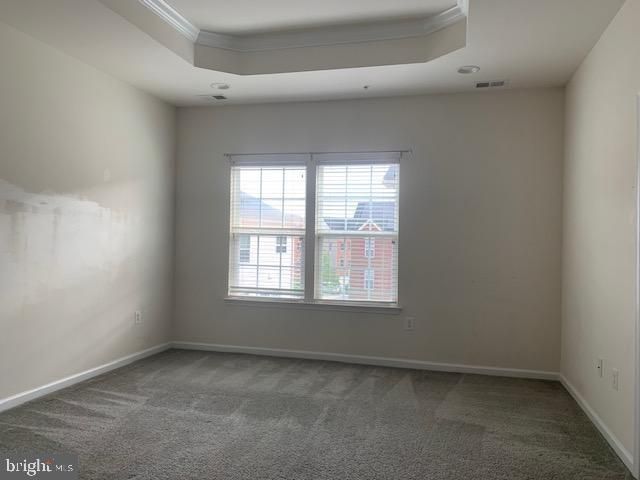 5315 DAVIS POINT LN, Greenbelt, MD 20770