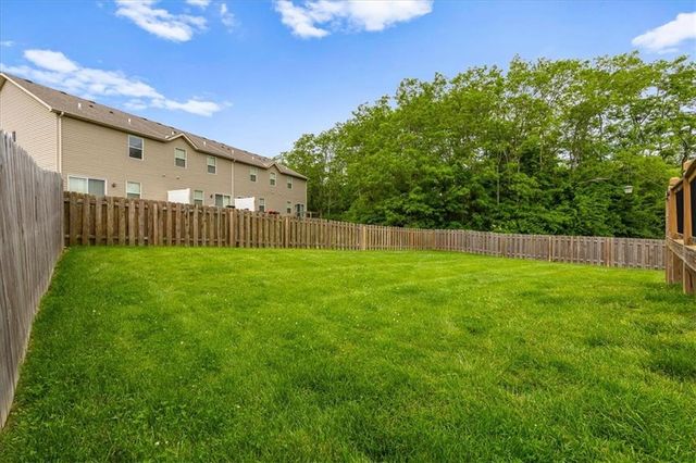 3901 NW Old Stagecoach Road, Kansas City, MO 64154