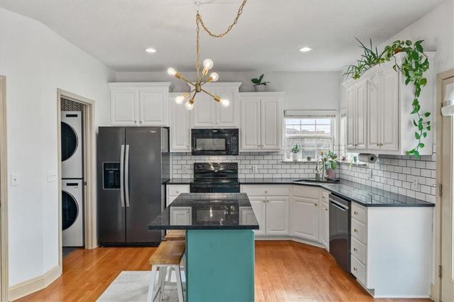 3901 NW Old Stagecoach Road, Kansas City, MO 64154