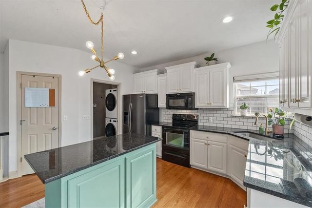 3901 NW Old Stagecoach Road, Kansas City, MO 64154
