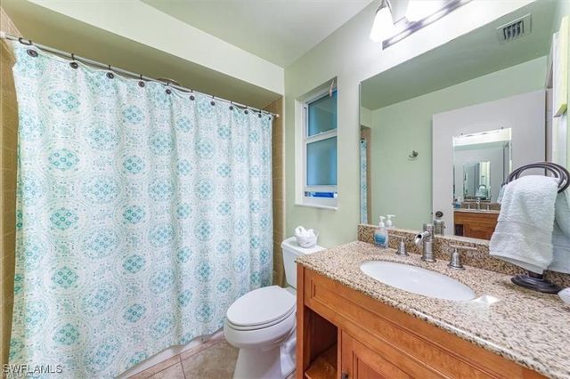 208 Baltusrol DR, Naples, FL 34113