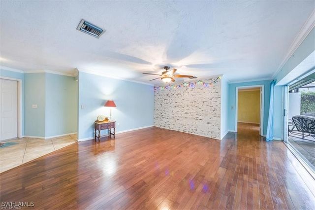 208 Baltusrol DR, Naples, FL 34113