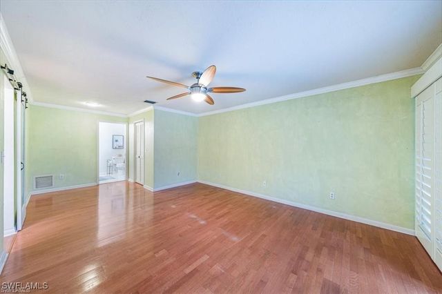 208 Baltusrol DR, Naples, FL 34113