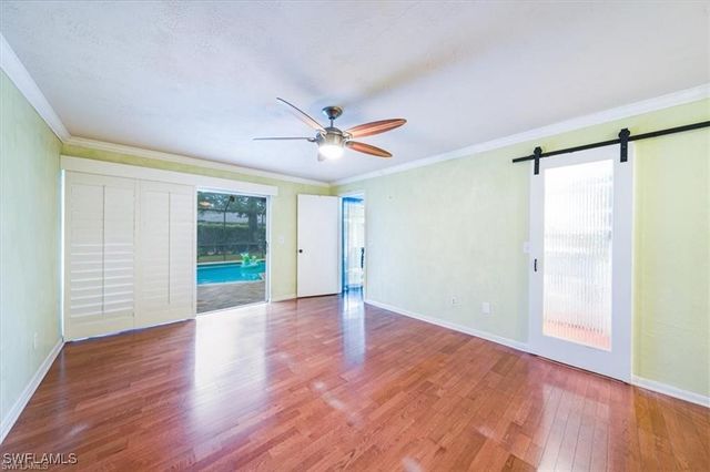 208 Baltusrol DR, Naples, FL 34113