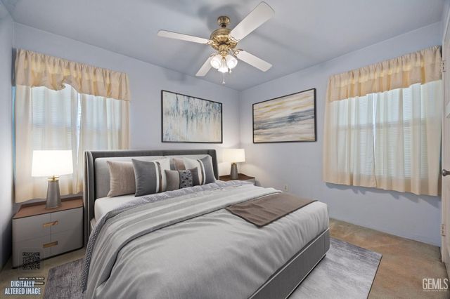 3060 Spruce Street, Bakersfield, CA 93301