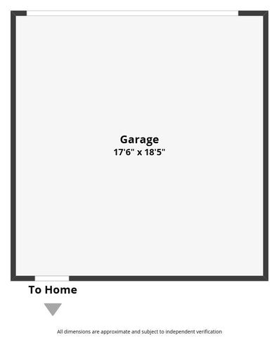 3060 Spruce Street, Bakersfield, CA 93301