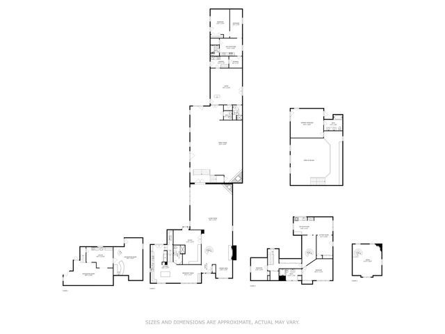 724 S Plum Grove Road, Palatine, IL 60067