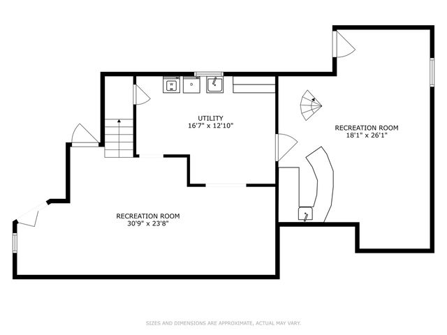 724 S Plum Grove Road, Palatine, IL 60067