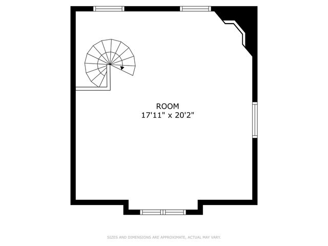 724 S Plum Grove Road, Palatine, IL 60067