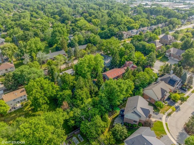 724 S Plum Grove Road, Palatine, IL 60067