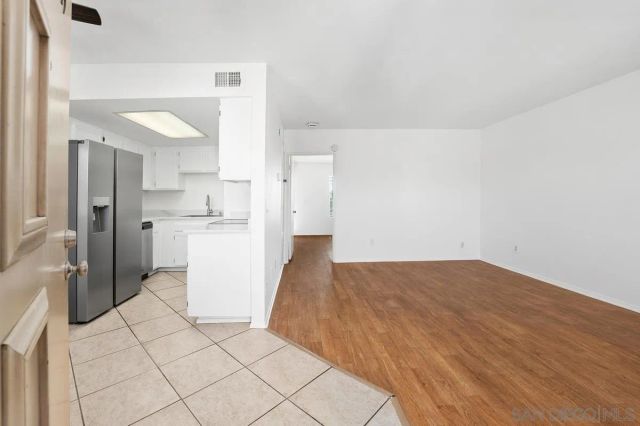 4240 Menlo Ave 19, San Diego, CA 92115