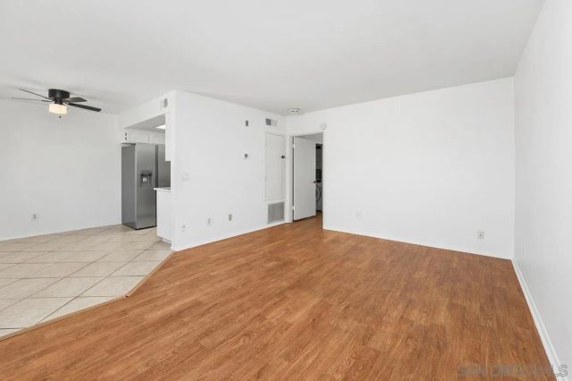 4240 Menlo Ave 19, San Diego, CA 92115