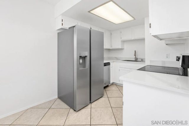 4240 Menlo Ave 19, San Diego, CA 92115