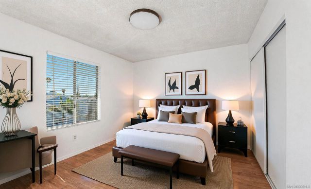 4240 Menlo Ave 19, San Diego, CA 92115