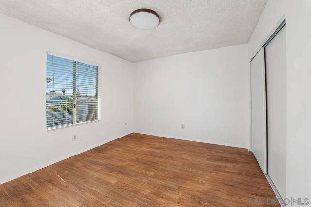 4240 Menlo Ave 19, San Diego, CA 92115