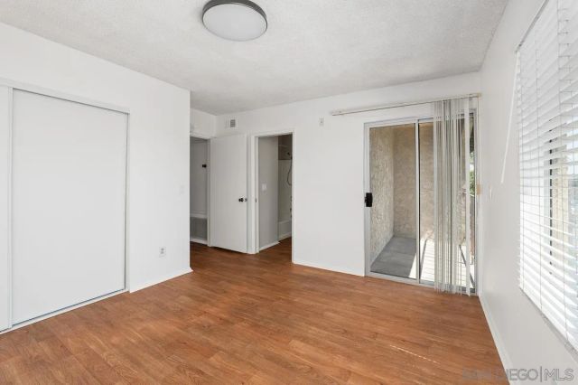 4240 Menlo Ave 19, San Diego, CA 92115