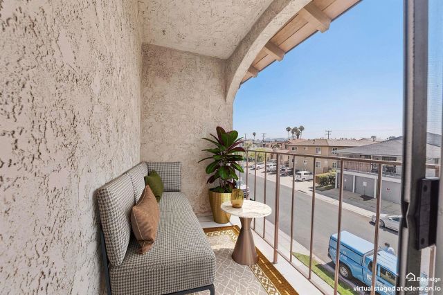 4240 Menlo Ave 19, San Diego, CA 92115