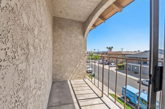 4240 Menlo Ave 19, San Diego, CA 92115