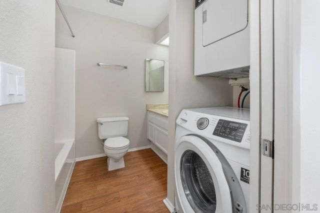 4240 Menlo Ave 19, San Diego, CA 92115