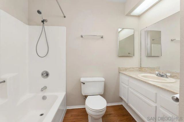 4240 Menlo Ave 19, San Diego, CA 92115