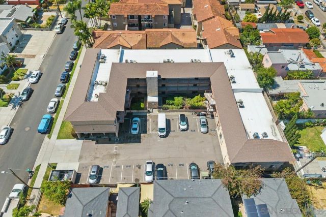 4240 Menlo Ave 19, San Diego, CA 92115