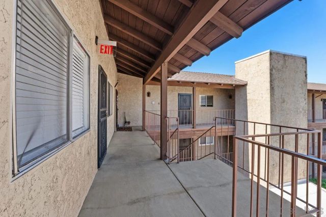 4240 Menlo Ave 19, San Diego, CA 92115
