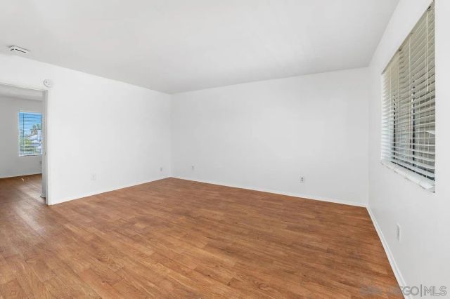 4240 Menlo Ave 19, San Diego, CA 92115