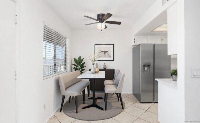 4240 Menlo Ave 19, San Diego, CA 92115