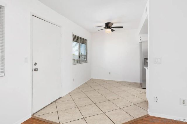 4240 Menlo Ave 19, San Diego, CA 92115