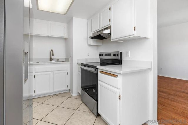 4240 Menlo Ave 19, San Diego, CA 92115