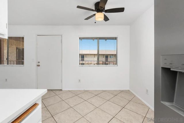 4240 Menlo Ave 19, San Diego, CA 92115