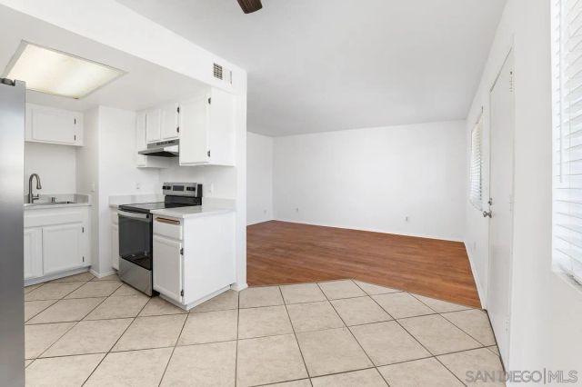 4240 Menlo Ave 19, San Diego, CA 92115