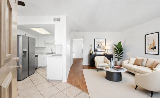 4240 Menlo Ave 19, San Diego, CA 92115