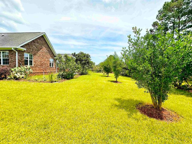 9729 Armelise Dr., Myrtle Beach, SC 29579