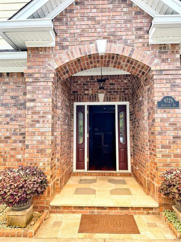9729 Armelise Dr., Myrtle Beach, SC 29579