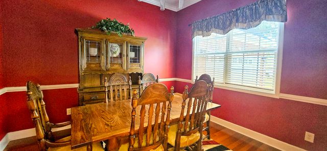 9729 Armelise Dr., Myrtle Beach, SC 29579