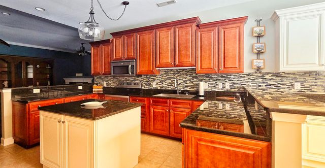 9729 Armelise Dr., Myrtle Beach, SC 29579