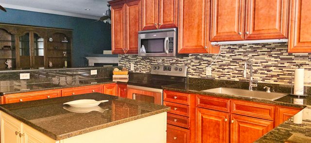 9729 Armelise Dr., Myrtle Beach, SC 29579