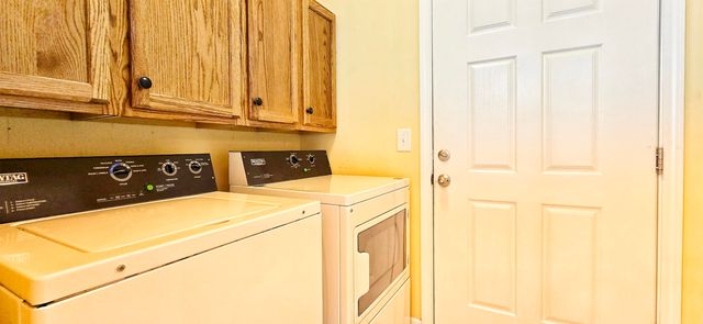 9729 Armelise Dr., Myrtle Beach, SC 29579