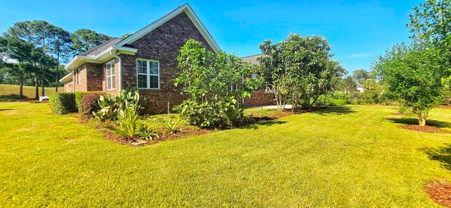 9729 Armelise Dr., Myrtle Beach, SC 29579