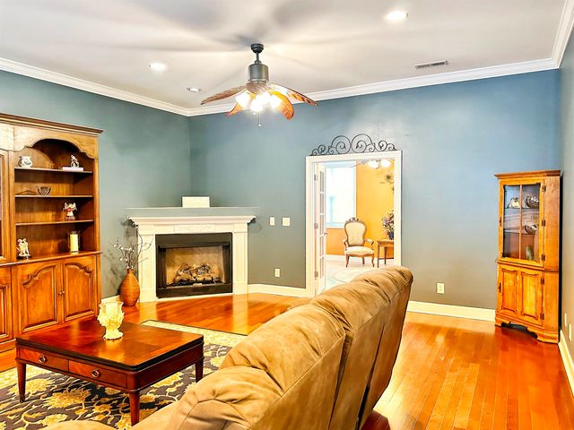 9729 Armelise Dr., Myrtle Beach, SC 29579