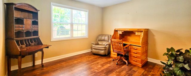9729 Armelise Dr., Myrtle Beach, SC 29579
