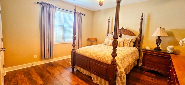 9729 Armelise Dr., Myrtle Beach, SC 29579