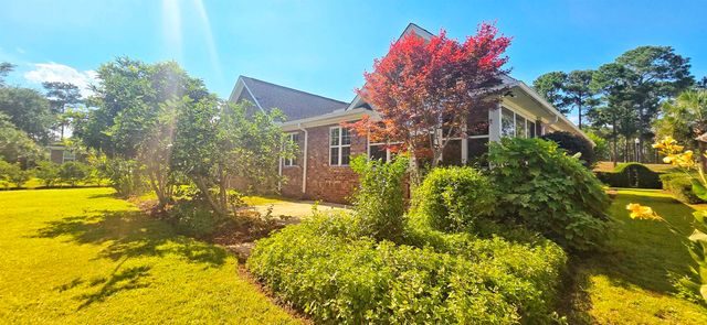 9729 Armelise Dr., Myrtle Beach, SC 29579