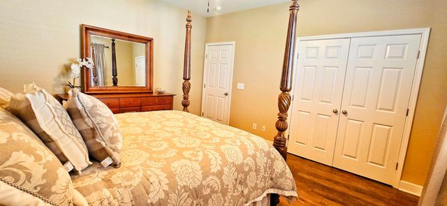 9729 Armelise Dr., Myrtle Beach, SC 29579