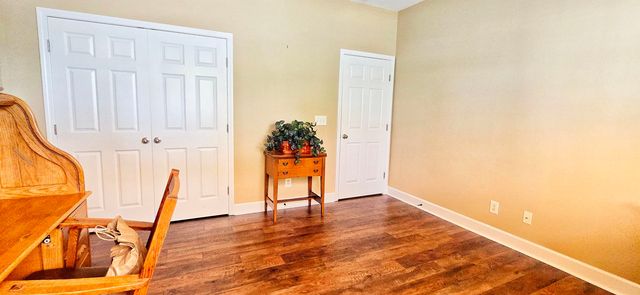 9729 Armelise Dr., Myrtle Beach, SC 29579